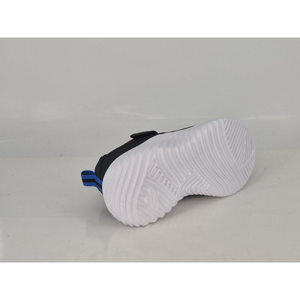 Skechers basket bounder 403906 noirW132201_2