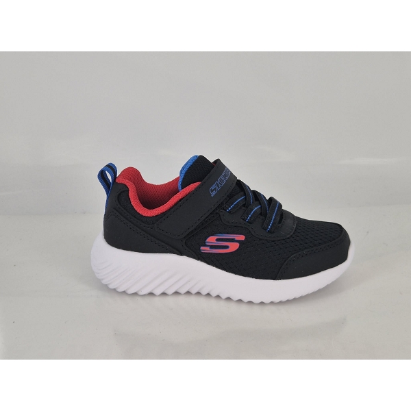 Skechers basket bounder 403906 noirW132201_3