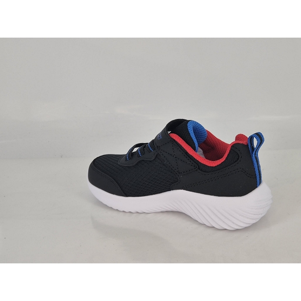 Skechers basket bounder 403906 noirW132201_4