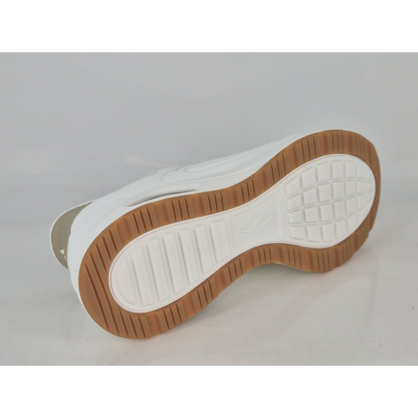 Skechers tennis uno relaxing 190177 blancW132401_2