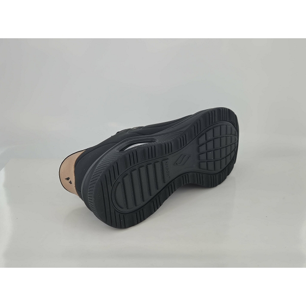 Skechers tennis uno relaxing 190177 noirW132501_2