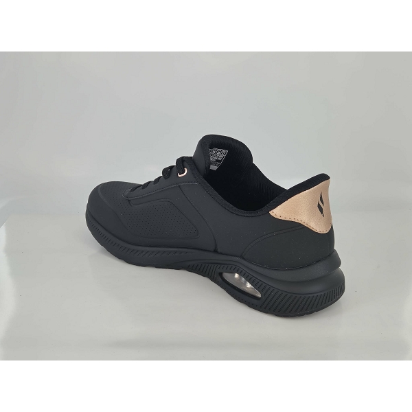 Skechers tennis uno relaxing 190177 noirW132501_3