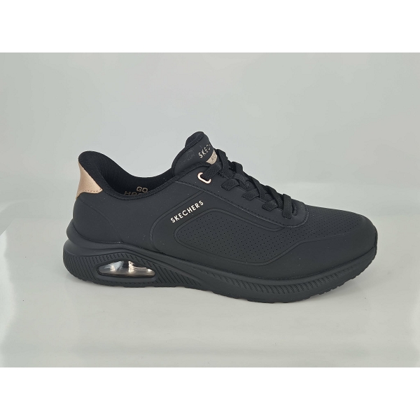 Skechers tennis uno relaxing 190177 noirW132501_4