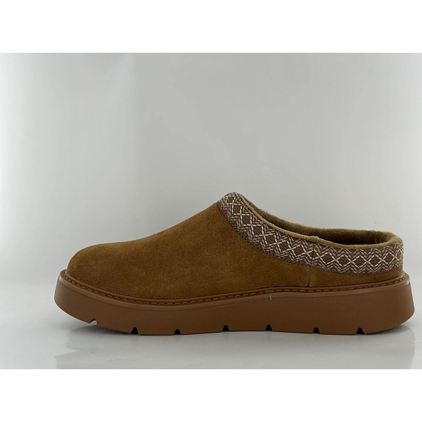 Skechers mules cozy cascade 169193 marronW132601_3