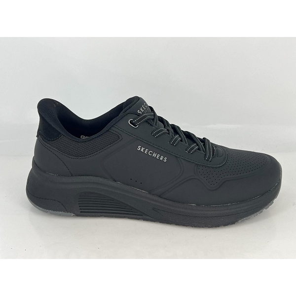 Skechers tennis uno lite 2 190270 noirW132701_2