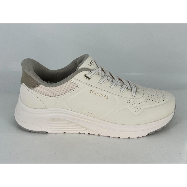 Skechers tennis uno lite 2 190270 blancW132702_2