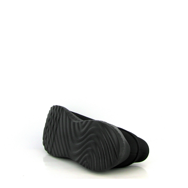 Skechers tennis bobs squad 117497 noirW132801_4