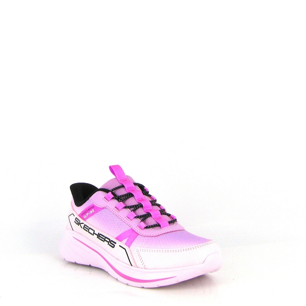 Skechers tennis wave 92 304053l roseW133601_1