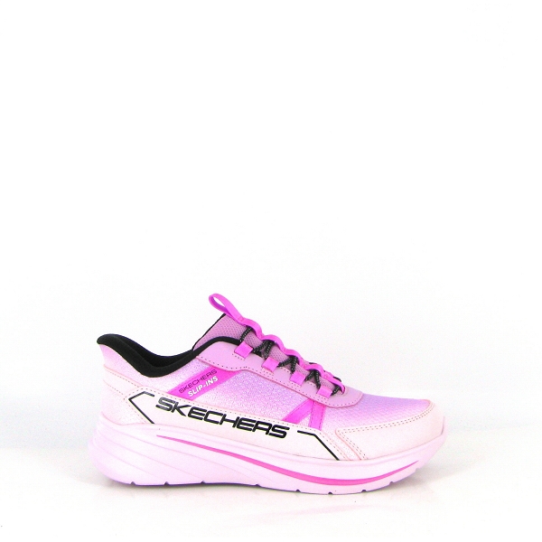 Skechers tennis wave 92 304053l roseW133601_2