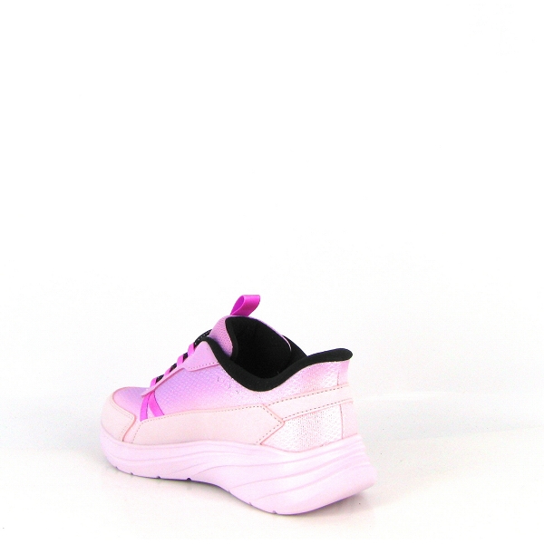 Skechers tennis wave 92 304053l roseW133601_3