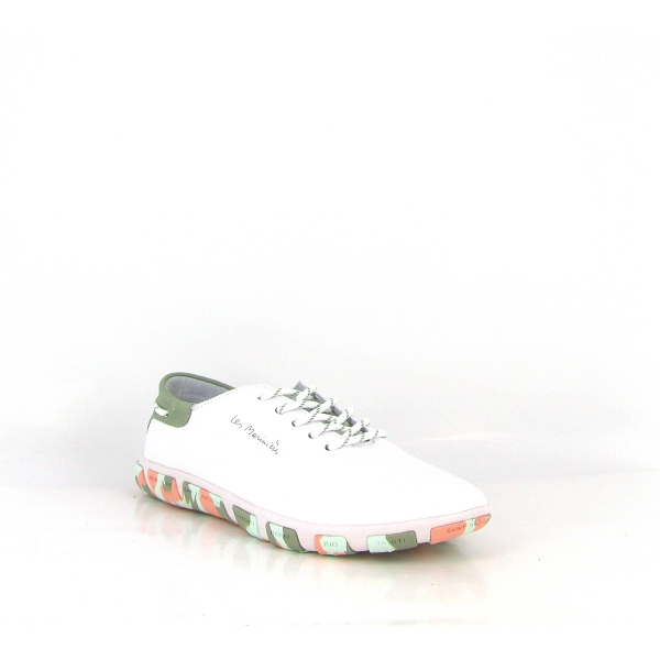 Tbs lacets jazaru u72b7 blancW133801_1