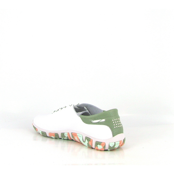 Tbs lacets jazaru u72b7 blancW133801_3