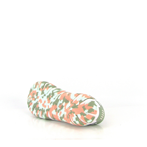 Tbs lacets jazaru u72b7 blancW133801_4