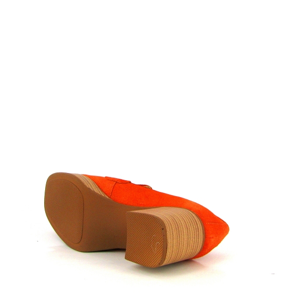 Dorking mocassins cristel d9440 orangeW134601_4