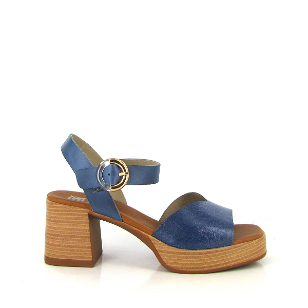 Dorking nu pieds et sandales diamond d9287 bleuW134801_2