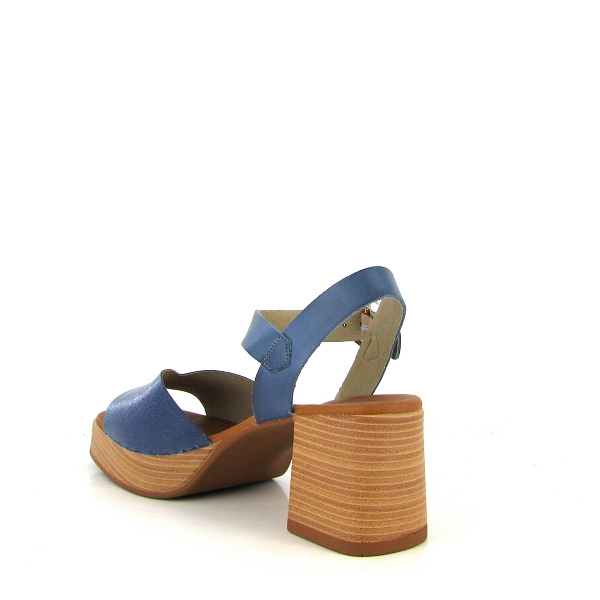 Dorking nu pieds et sandales diamond d9287 bleuW134801_3