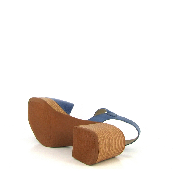 Dorking nu pieds et sandales diamond d9287 bleuW134801_4