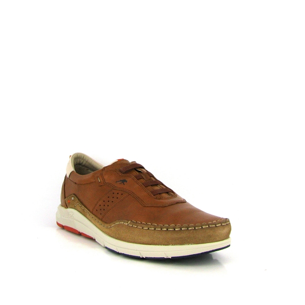 Fluchos casual kai f2151 marronW135801_1