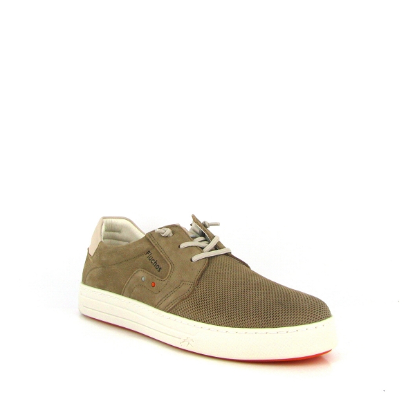 Fluchos lacets nemo f2366 beigeW135901_1