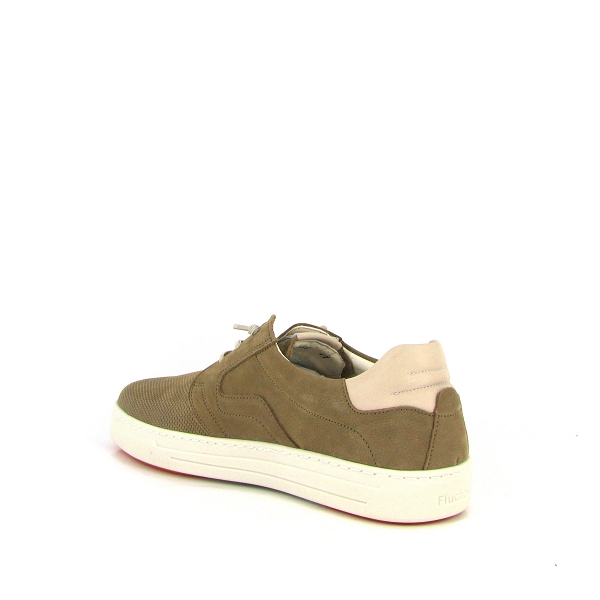 Fluchos lacets nemo f2366 beigeW135901_3