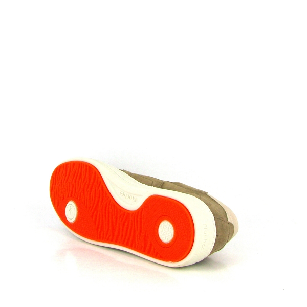 Fluchos lacets nemo f2366 beigeW135901_4