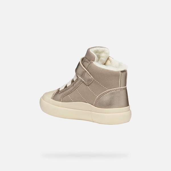 Geox enfant bottillon gisli b461me orW137601_3