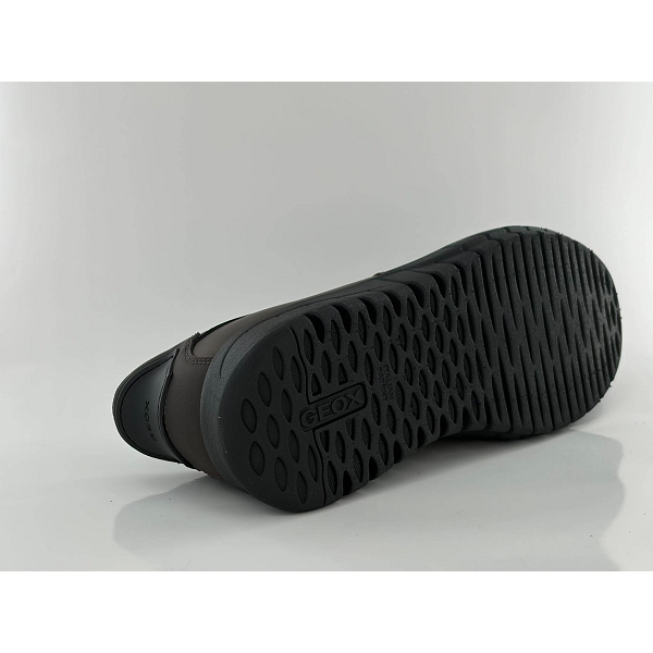 Geox mocassins flextride u66mac marronW138701_4