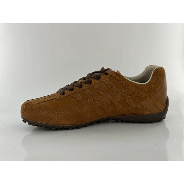 Geox tennis snake d680ua beigeW139002_3