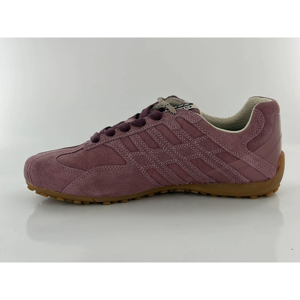 Geox tennis snake d680ua roseW139003_3