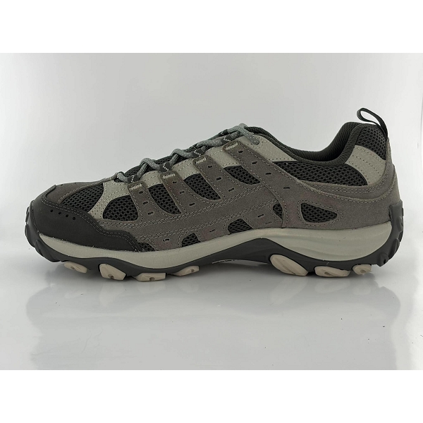Merrell basse accentor j00005133 grisW140001_3