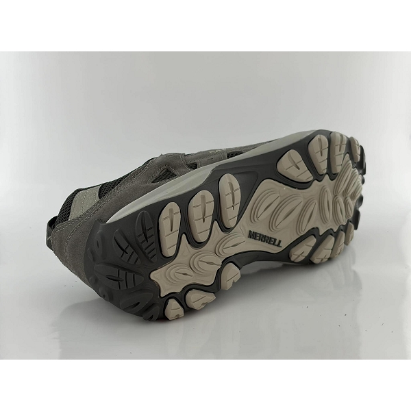 Merrell basse accentor j00005133 grisW140001_4