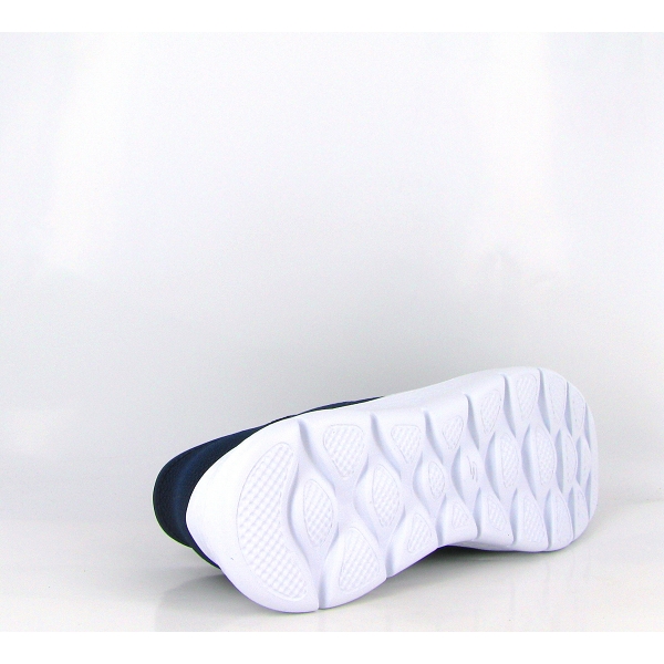 Skechers tennis go walk 216332 bleuW140201_4