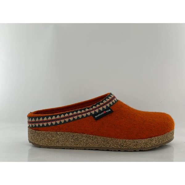 Haflinger mules lucky grizzly orangeW140401_2