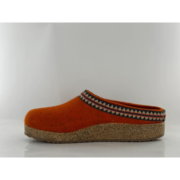 Haflinger mules lucky grizzly orangeW140401_3