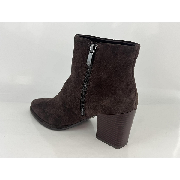 Regarde le ciel bottines et boots eithel 02 marronW140602_3