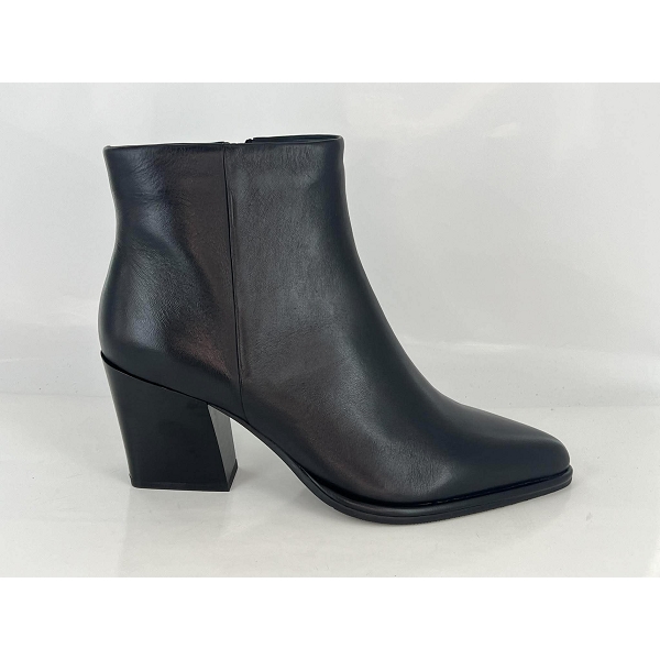 Regarde le ciel bottines et boots eithel 02 noirW140603_2