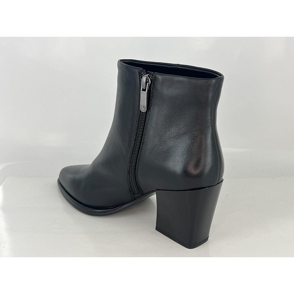 Regarde le ciel bottines et boots eithel 02 noirW140603_3