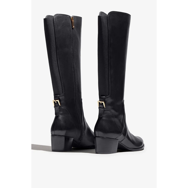 Regarde le ciel bottes jolene 22 noirW140701_2