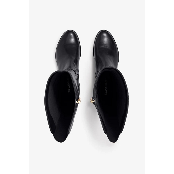 Regarde le ciel bottes jolene 22 noirW140701_3