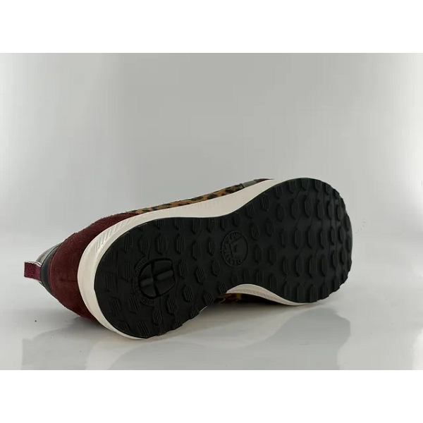 Mephisto tennis kalya bordeauxW141401_4