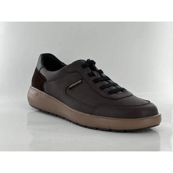 Mephisto mobils lacets jork nevada marronW141701_1