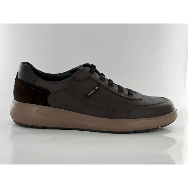 Mephisto mobils lacets jork nevada marronW141701_2