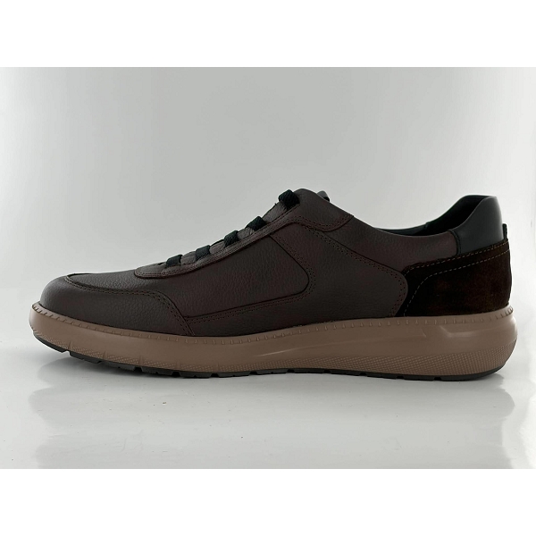 Mephisto mobils lacets jork nevada marronW141701_3