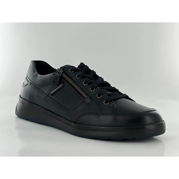Mephisto mobils lacets lucca randy noirW142201_1