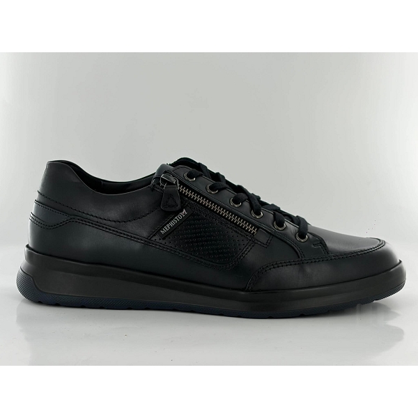 Mephisto mobils lacets lucca randy noirW142201_2