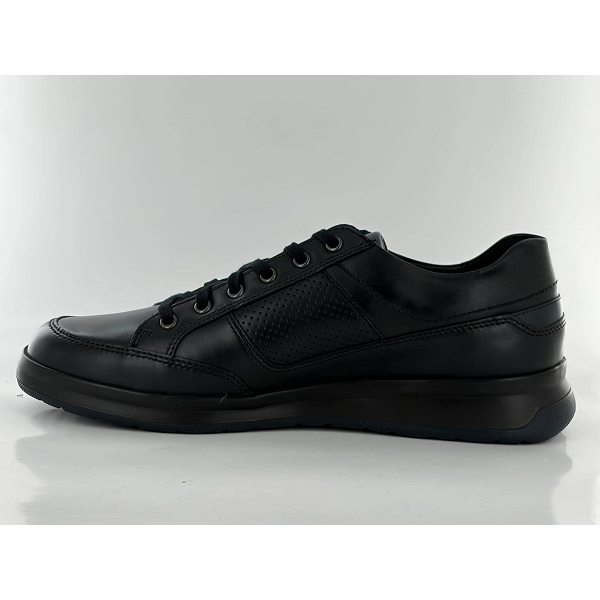 Mephisto mobils lacets lucca randy noirW142201_3