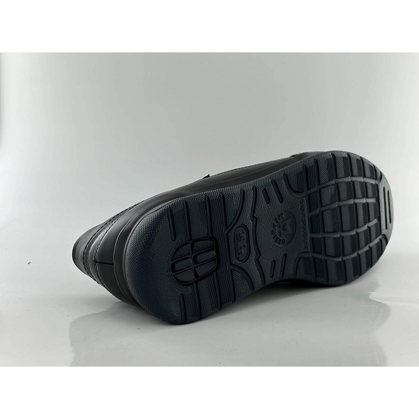 Mephisto mobils lacets lucca randy noirW142201_4