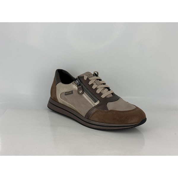 Mephisto tennis leenie vp beigeW142301_1