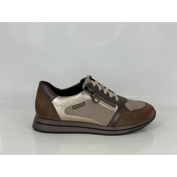 Mephisto tennis leenie vp beigeW142301_2