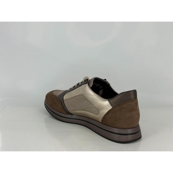 Mephisto tennis leenie vp beigeW142301_3
